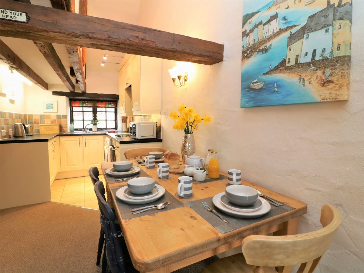 Handiscover tweet media