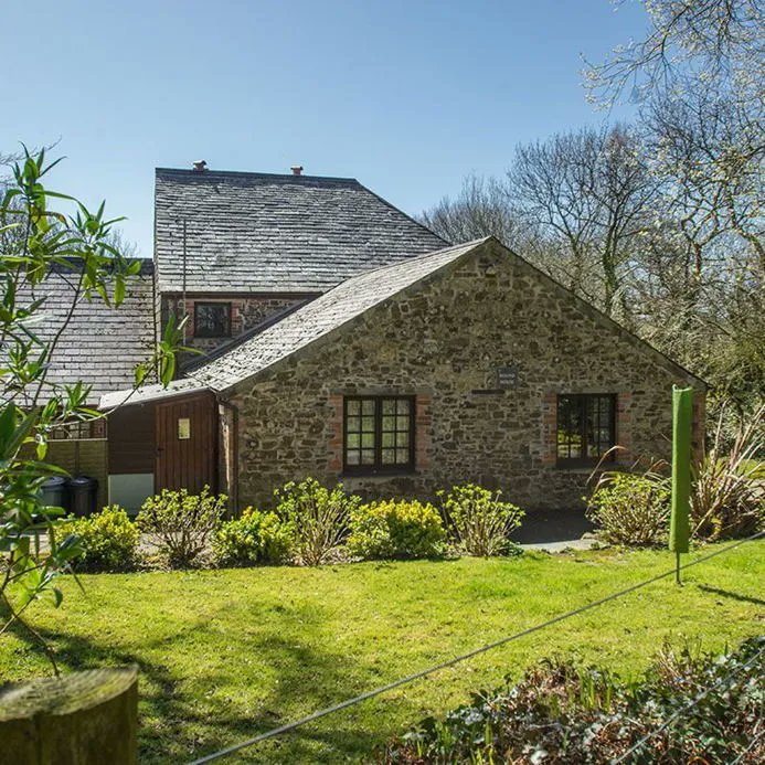 Handiscover tweet media