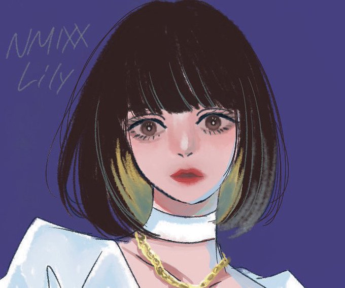 韓国好きな人のtwitterイラスト検索結果 韓国好きな人のtwitterイラスト検索結果