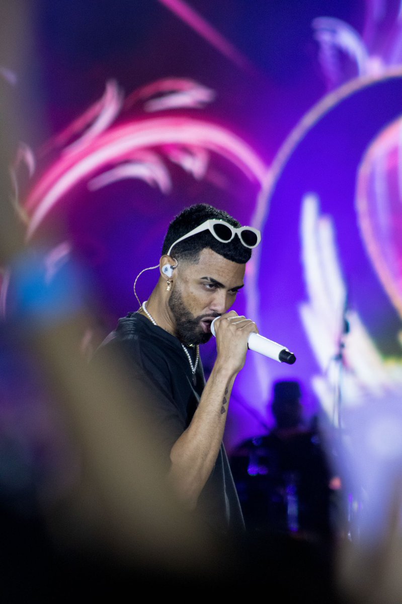diego_matarrita's tweet photo. @jaywheelerpr en Imperial Flow Fest Costa Rica 📸 @bydiegomatarrita 

#JayWheeler #CostaRica #Concert https://t.co/K3QsnZGCsg