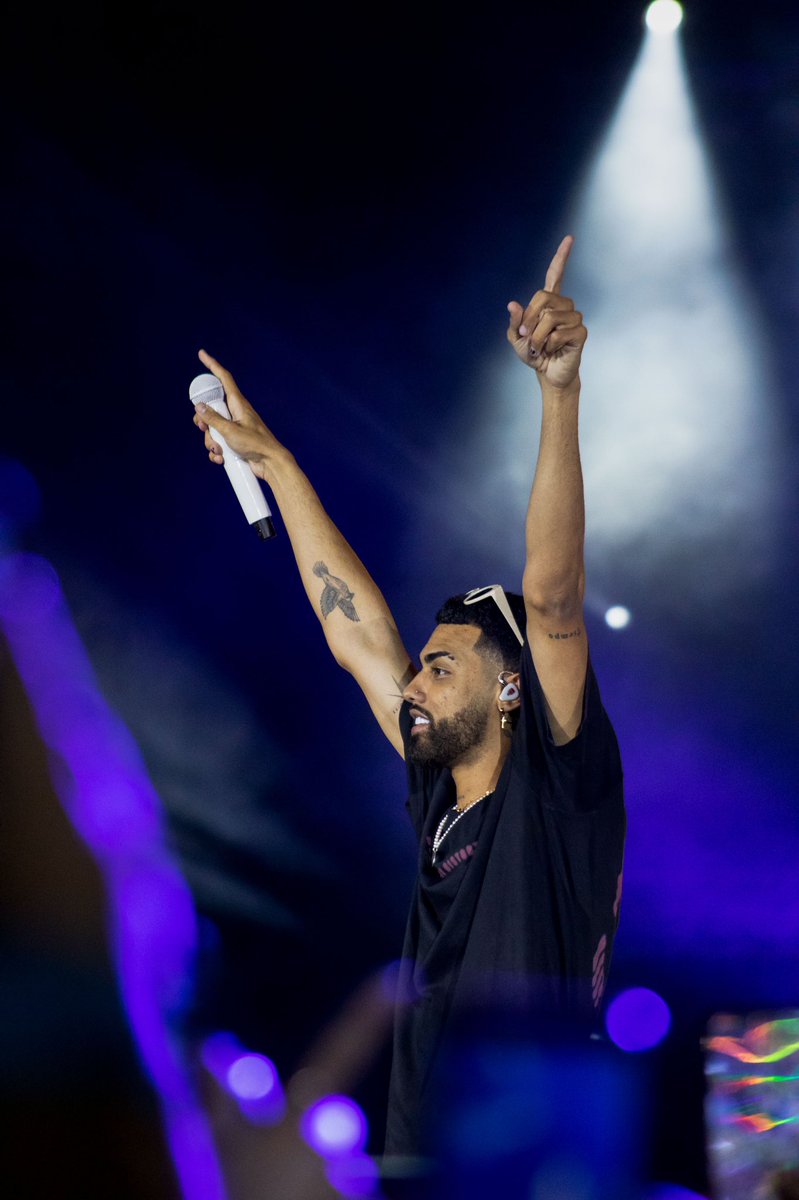 diego_matarrita's tweet photo. @jaywheelerpr en Imperial Flow Fest Costa Rica 📸 @bydiegomatarrita 

#JayWheeler #CostaRica #Concert https://t.co/te8PJ0ocVw