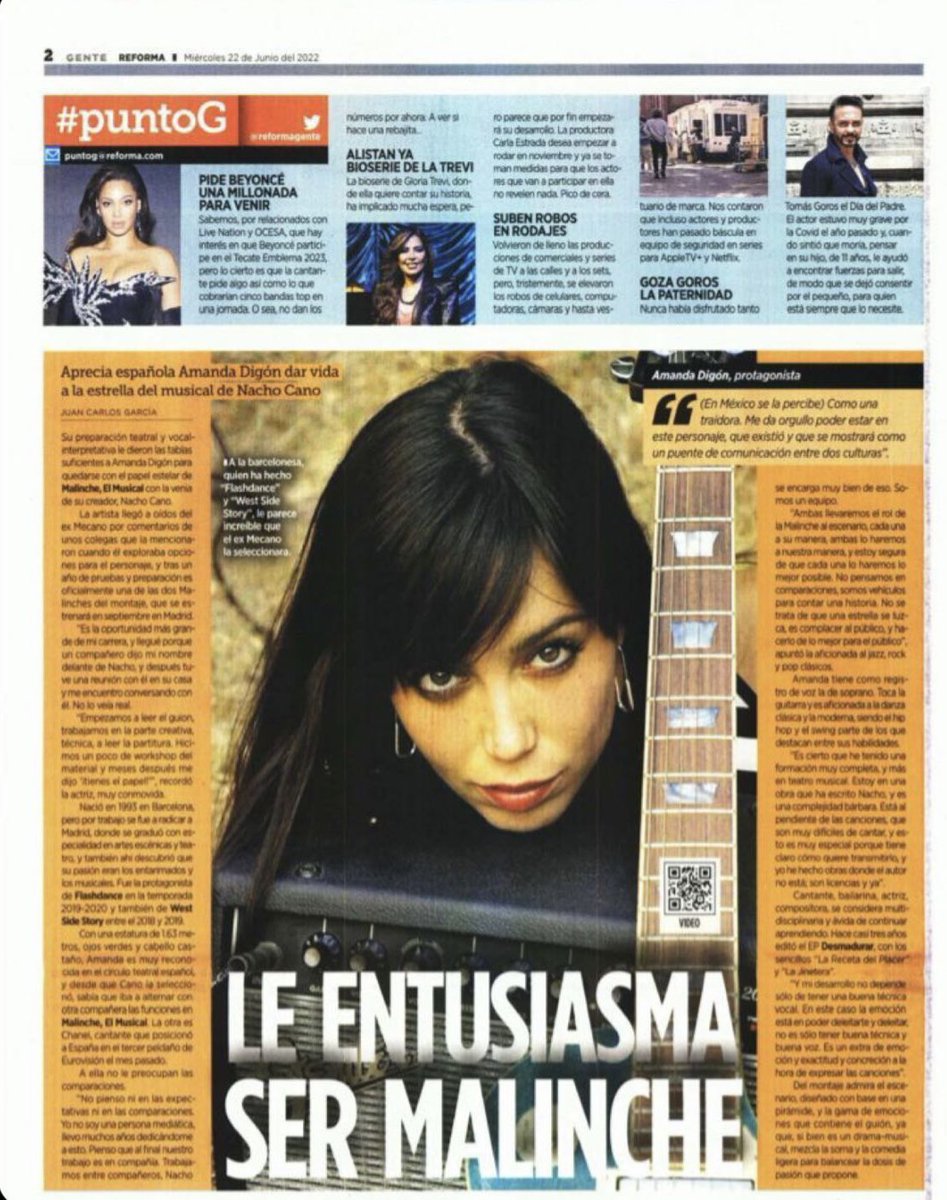 Amanda Digón tweet media