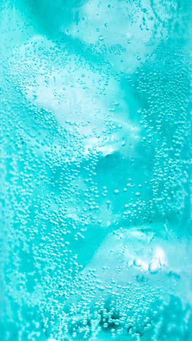 クリームソーダ職人 旅する喫茶さん の人気ツイート 1 Whotwi グラフィカルtwitter分析