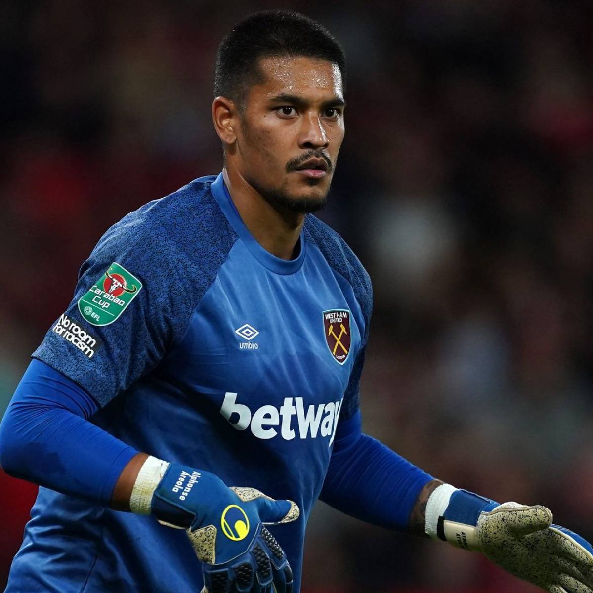 Parisnewss's tweet photo. 🚨Le #PSG va récupérer environ 9M€ de la part de #WestHam pour le transfert d’Alphonse #Areola 🇫🇷🔴🔵!
( @TheAthleticUK )
#Mercato #MercatoPSG #TeamPSG #PSGTeam #Hammers #ParisSaintGermain #AllezParis https://t.co/6bsiiNzbPR