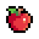 ZooFanatics tweet media