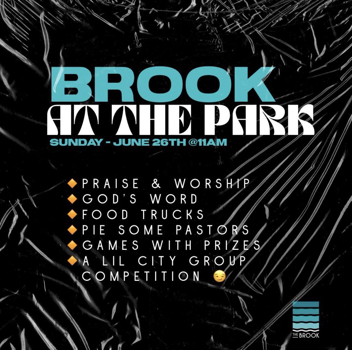RenderGroupMIA's tweet image. The Brook in the Park today! Pull up! @TheBrookMia Victory Homes 520NW 75th St Miami FL 33150