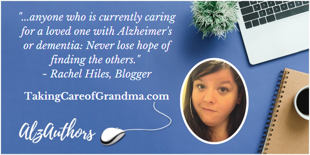 AlzAuthors tweet media