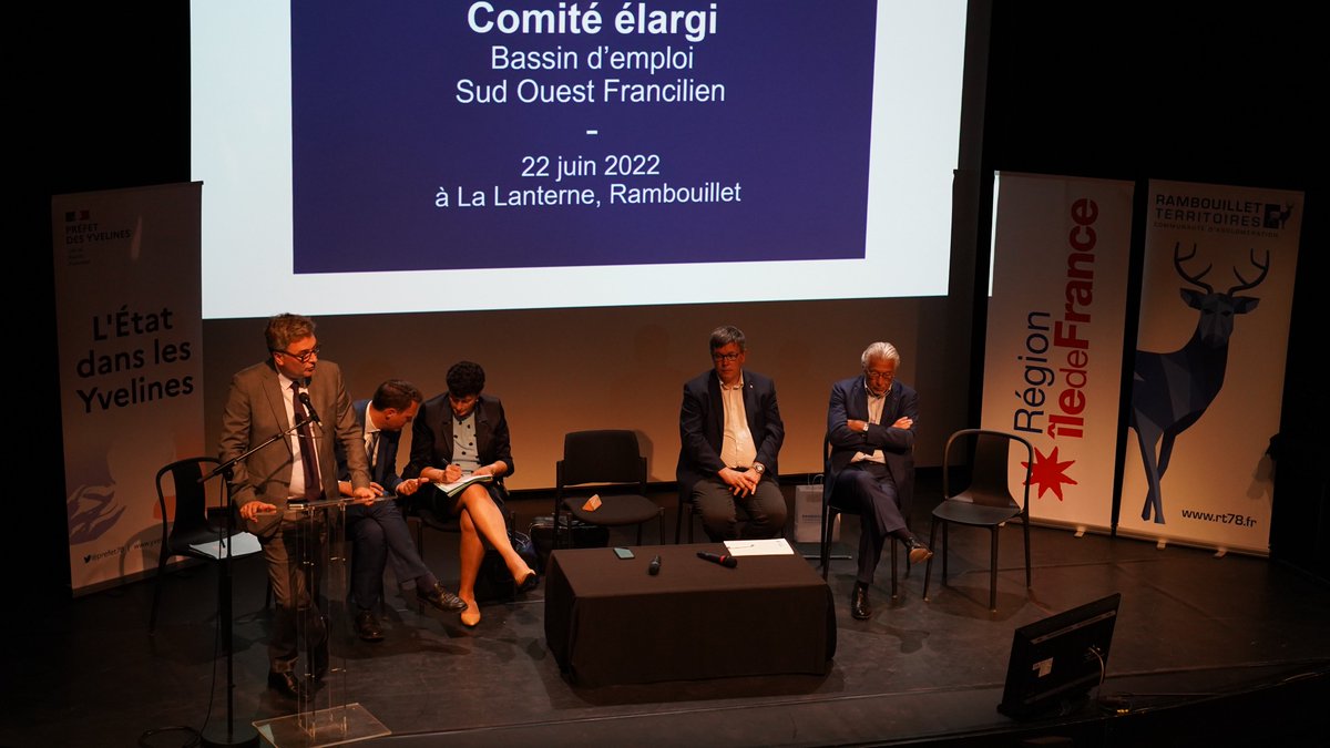 thomasgourlan's tweet photo. Merci à @VMatillon @floghilbert Christophe Buhot Jean Myotte @lyc_bascan_ramb @Greg_Leclercq_ @DacoBello @Guerlain #adecsy #aphie @CCIEntreprendre @guillaumecairou @medef78 @CPME78 @CMAFrance_ #AldiAblis pour leur présence et leurs interventions riches d'enseignements. https://t.co/3ar9CbMcjI