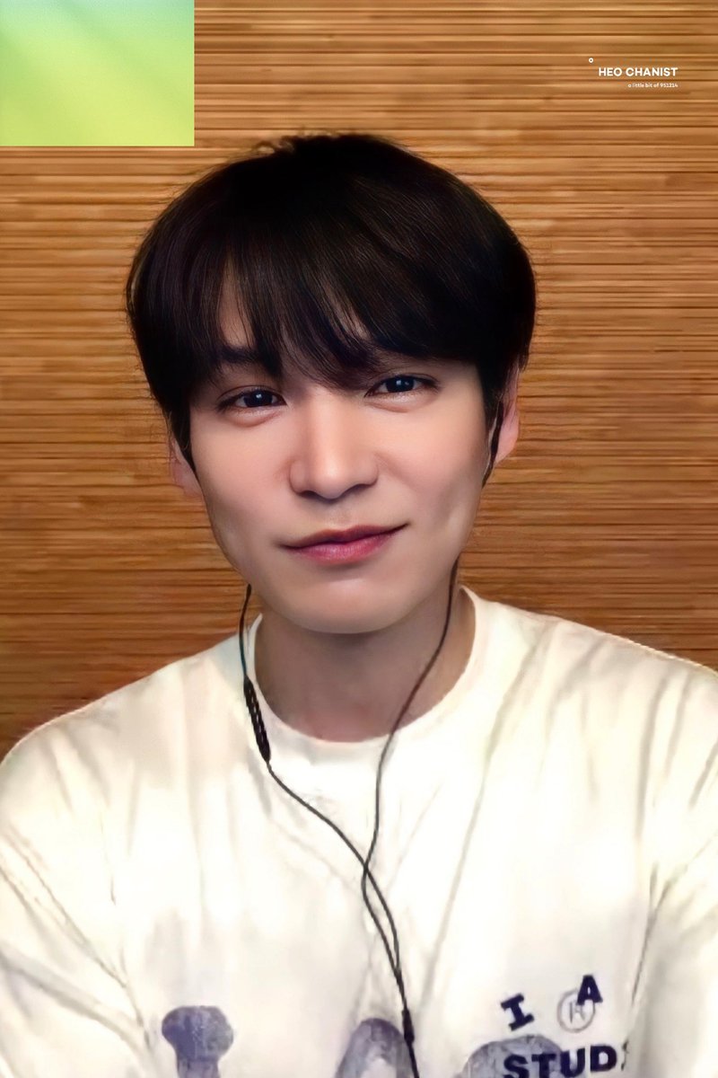 220625
220626

#허찬 #HEOCHAN
#빅톤        #VICTON                 
#찬 #차니
#허찬니스트