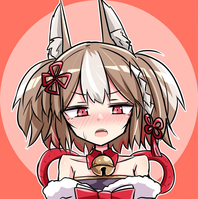 #ことかすフリーアイコン 