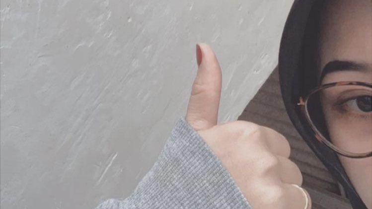 Glowup challenge selama 30 hari buat cewe.. mau nyoba?