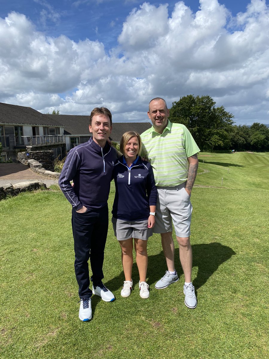 Katy Edwards tweet media