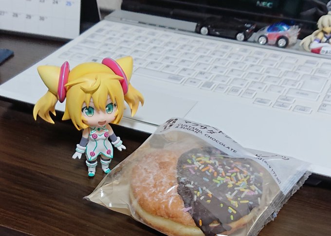 画像まとめ ハッカドール 新着 3ページ目 アニメレーダー