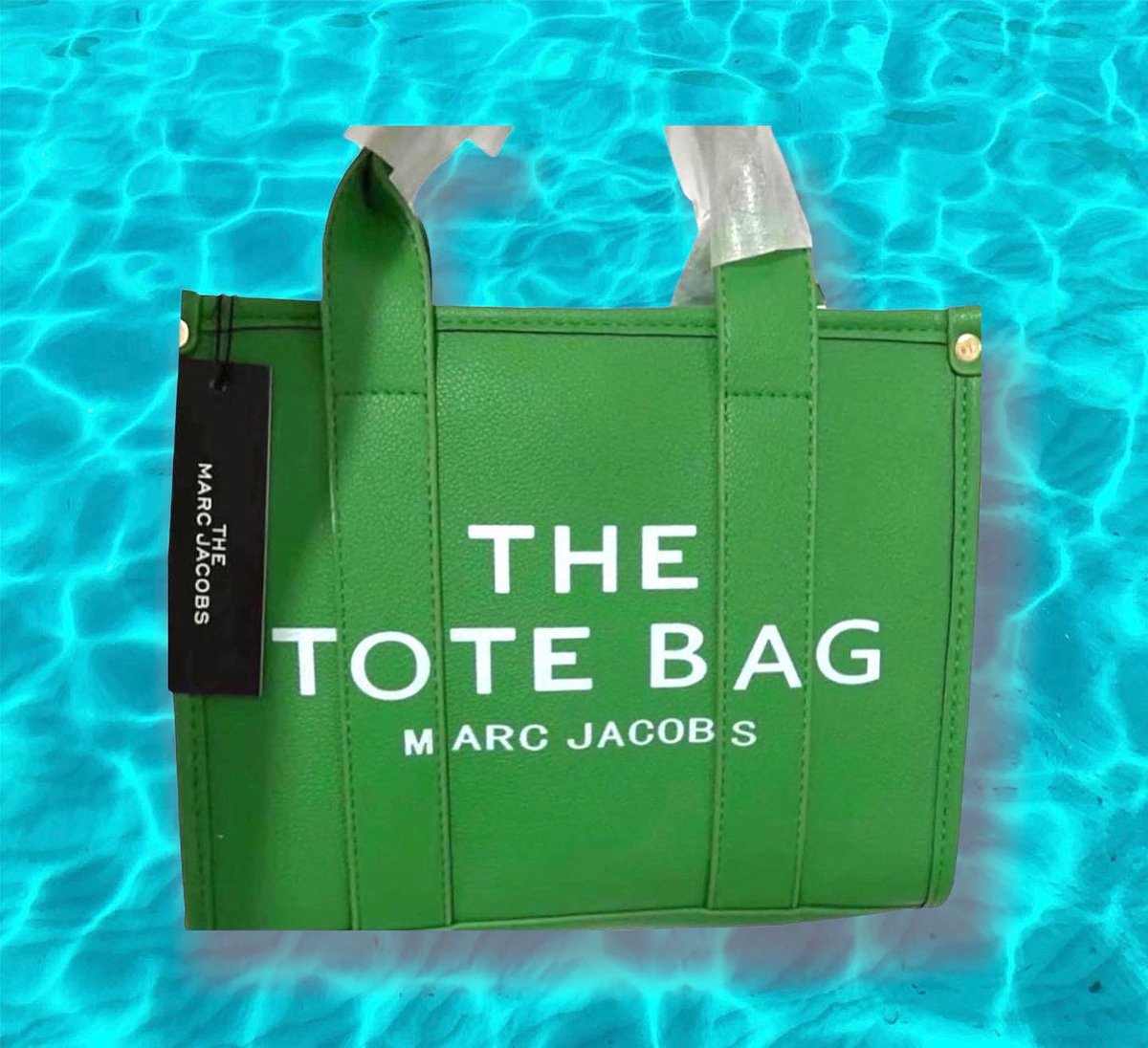 LashesByKingLLC's tweet photo. Marc Jacobs Tote Bags $110

Free Shipping ✅🚀

Shop Now because they’re definitely selling 🗣

Lashes By King LLC
https://t.co/6xLqqs7tFu📲🛍

#explore #totebag #totebags #marcjacobs #marcjacobsbag #marcjacobstotebag #thetotebag #lashesbykingllc https://t.co/VMgRN9gxkn