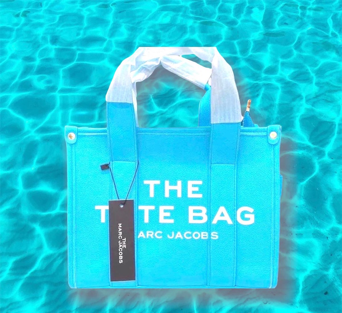 LashesByKingLLC's tweet photo. Marc Jacobs Tote Bags $110

Free Shipping ✅🚀

Shop Now because they’re definitely selling 🗣

Lashes By King LLC
https://t.co/6xLqqs7tFu📲🛍

#explore #totebag #totebags #marcjacobs #marcjacobsbag #marcjacobstotebag #thetotebag #lashesbykingllc https://t.co/VMgRN9gxkn