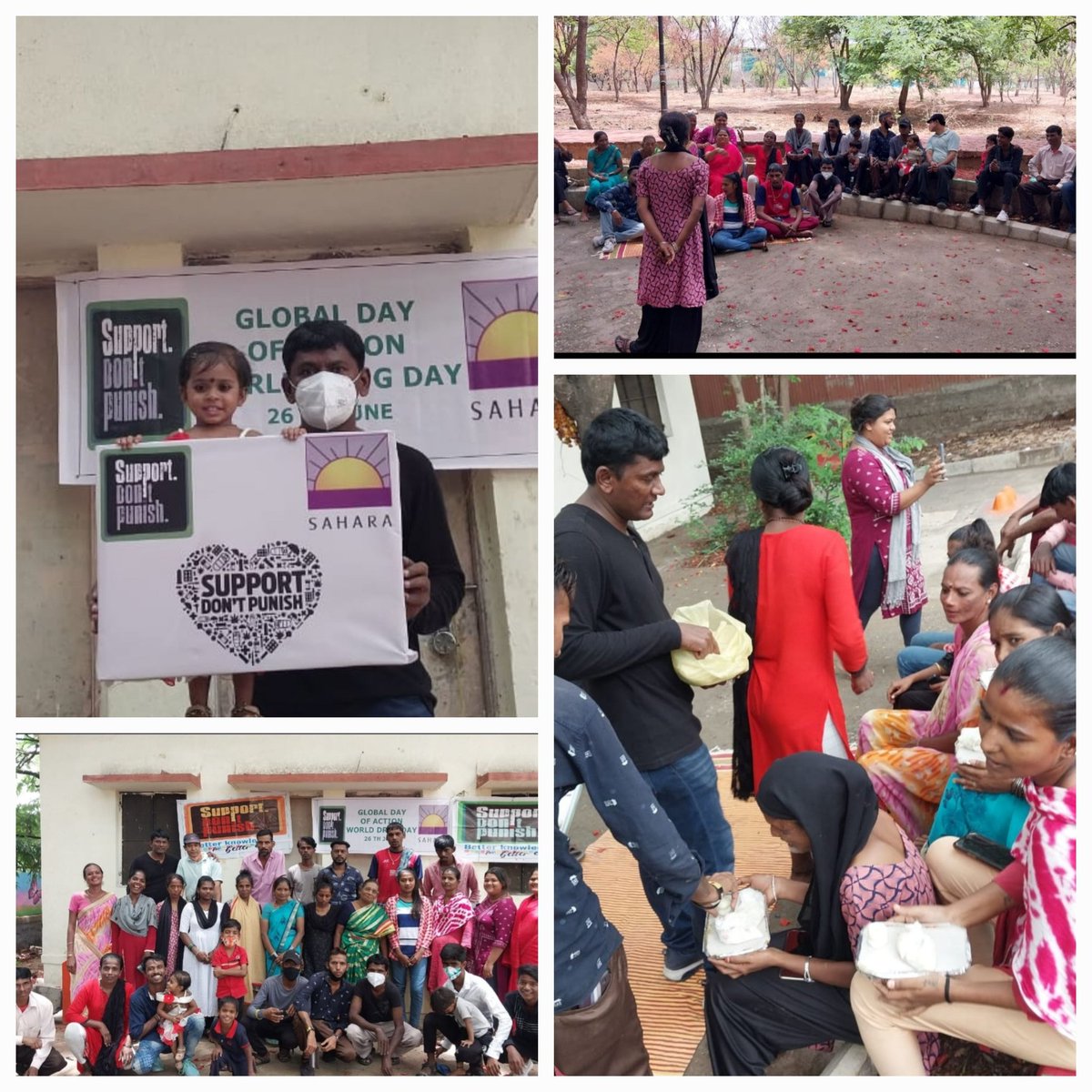 Elizabeth Selhore tweet media