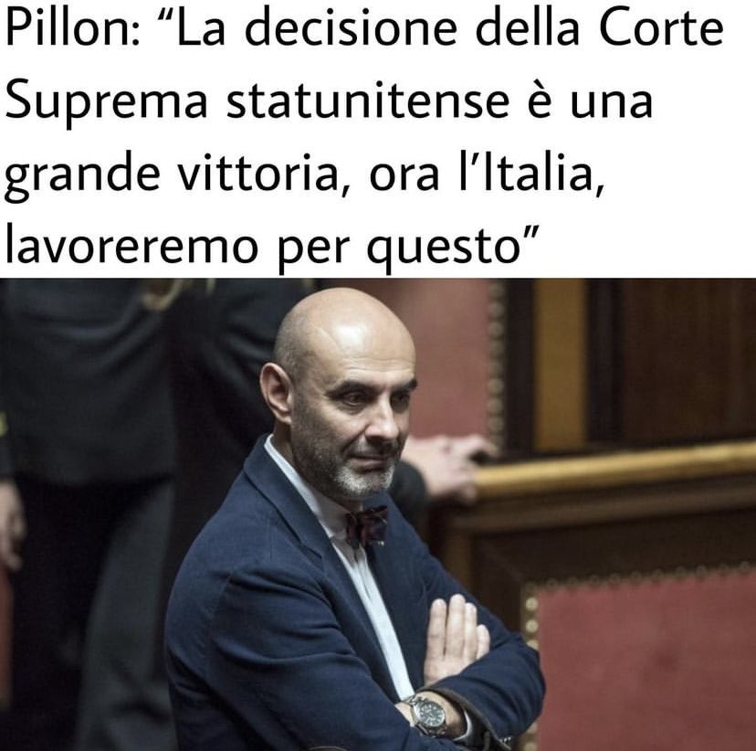 ErSOattivismo's tweet photo. La nostra priorità è davvero quella di tornare indietro di almeno 50 anni oppure possiamo focalizzare le energie per supportare la #ricerca scientifica sul #cancro? @SimoPillon @GiorgiaMeloni lavoriamo per sbloccare Erso piuttosto! #mybodymychoice #ErSO #breastcancer #cancer https://t.co/VVVo32XezF