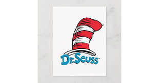 tha_karim's tweet photo. Remember when they tried to cancel #DrSeuss? I'm dropping a song bout it soon. In the meantime, check out Dunder Mifflin!! https://t.co/S6mn1hxL0y #hiphop #NewMusic #theoffice https://t.co/I39wgBF110