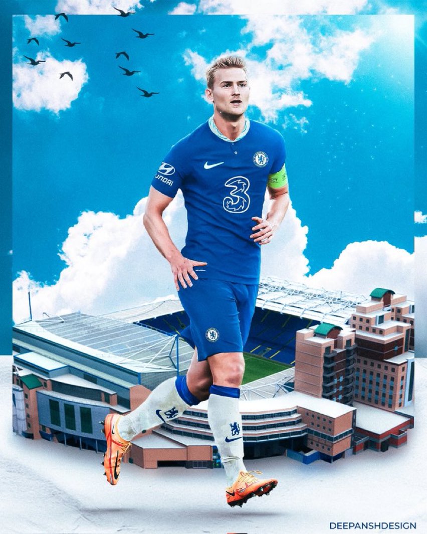 ChelseafanIndo's tweet photo. The Next Chelse Captain ?

🎨@deepanshdesign https://t.co/Rtdyg7lVCP