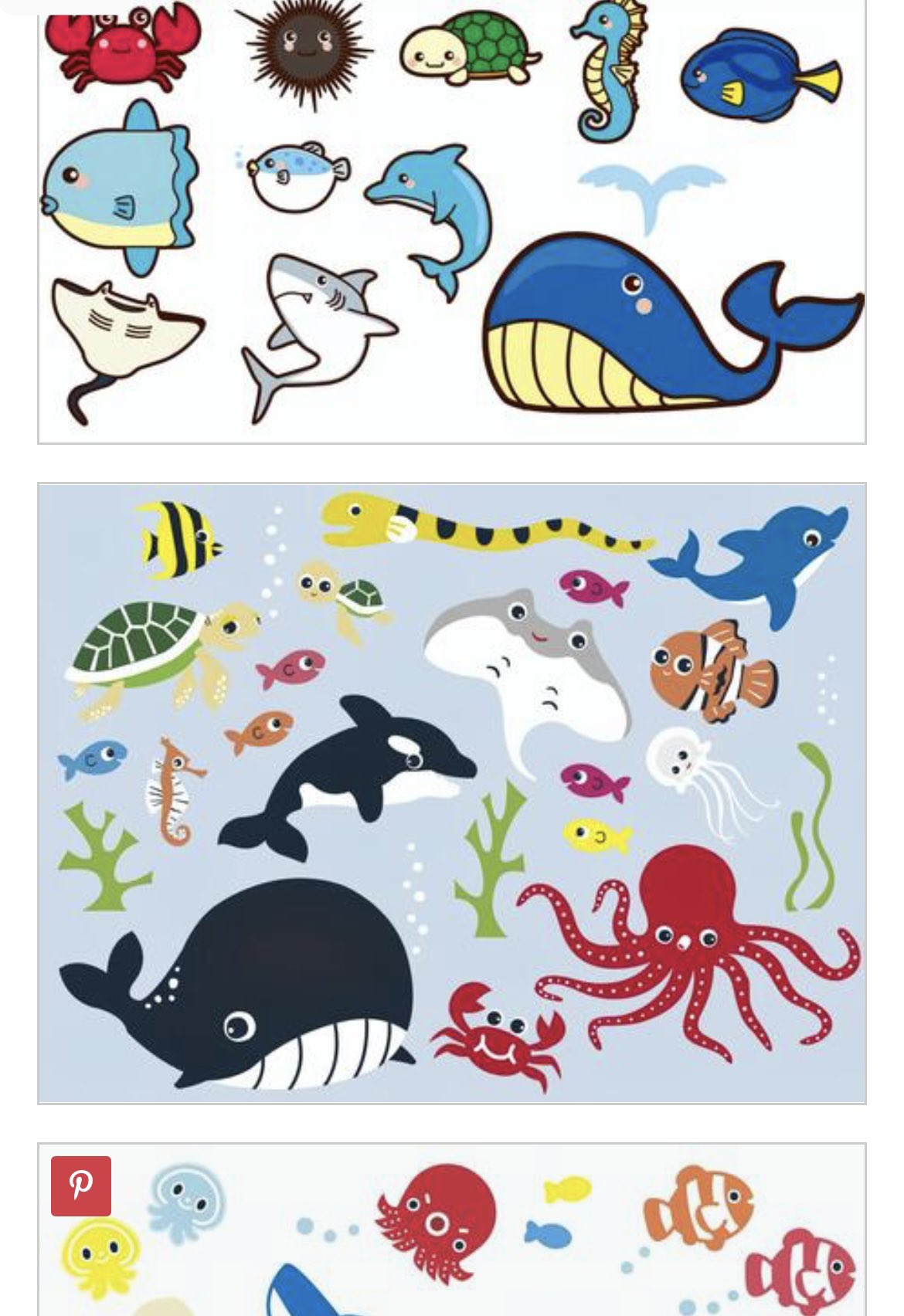 海と日本project In 東京 テレビ東京ダイレクト 海洋インフォグラフィックコンテスト 絵が上手く描けなくて困っている場合は 写真や絵のコラージュも です 但し著作権にはご注意 著作権フリー無料素材例 イラストや T Co Rkftl8ibkc