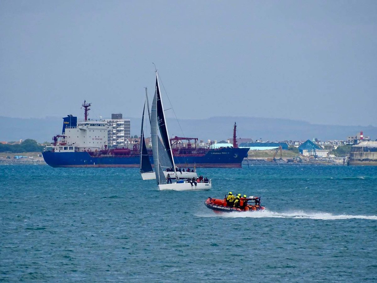 Ryde Rescue tweet media