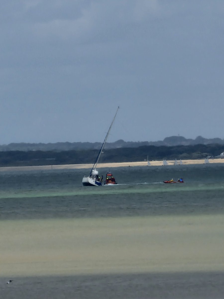 Ryde Rescue tweet media