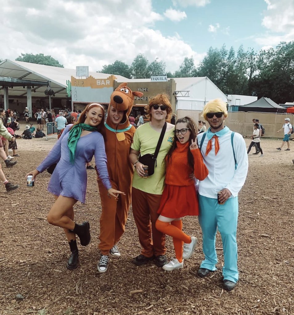 pheebs (@pheobehorton) / Posts / X