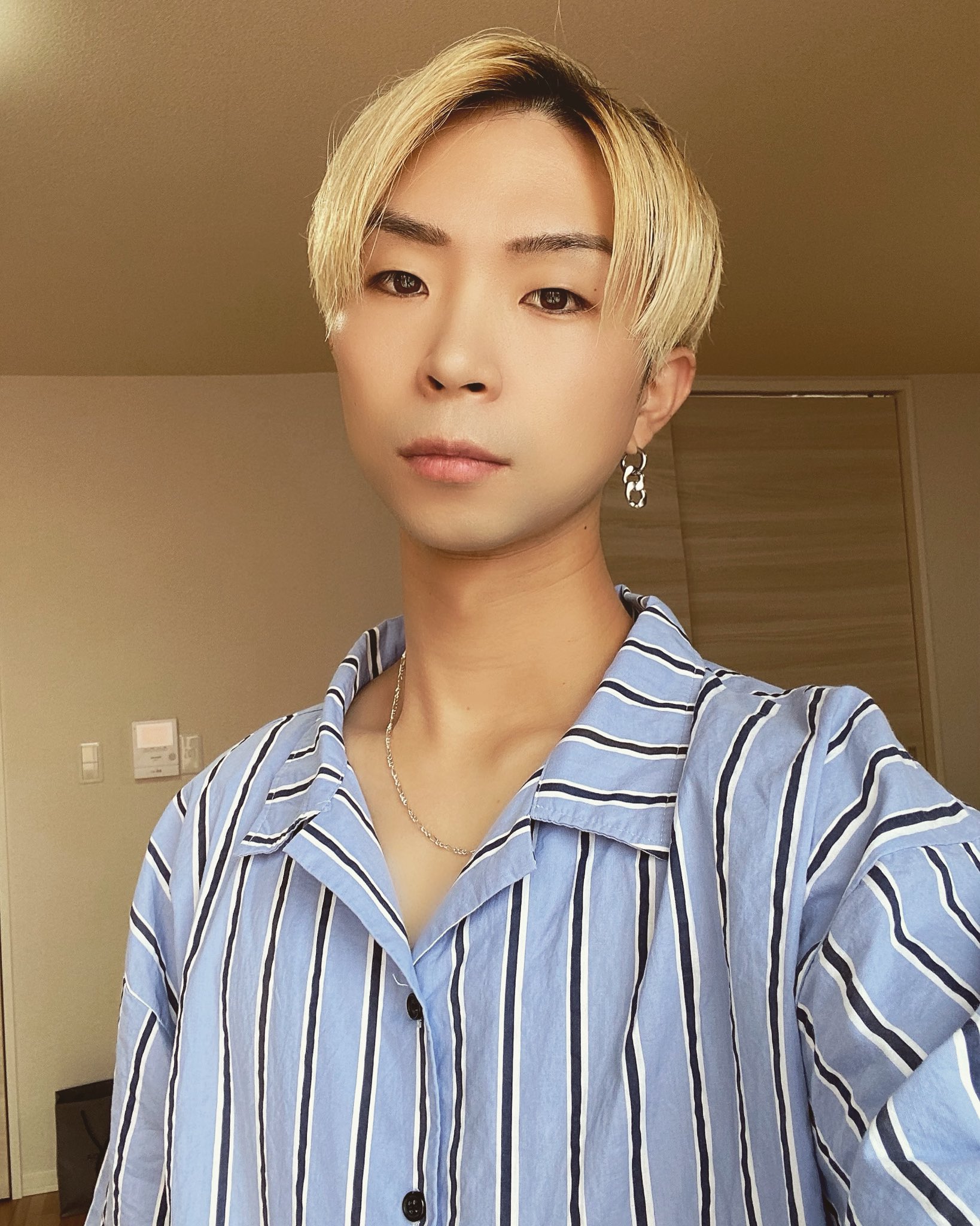 YASUKE (@YASUKE_1219) / X