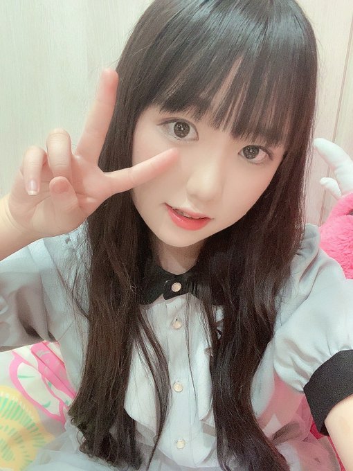 Twitterのコスプレ画像17