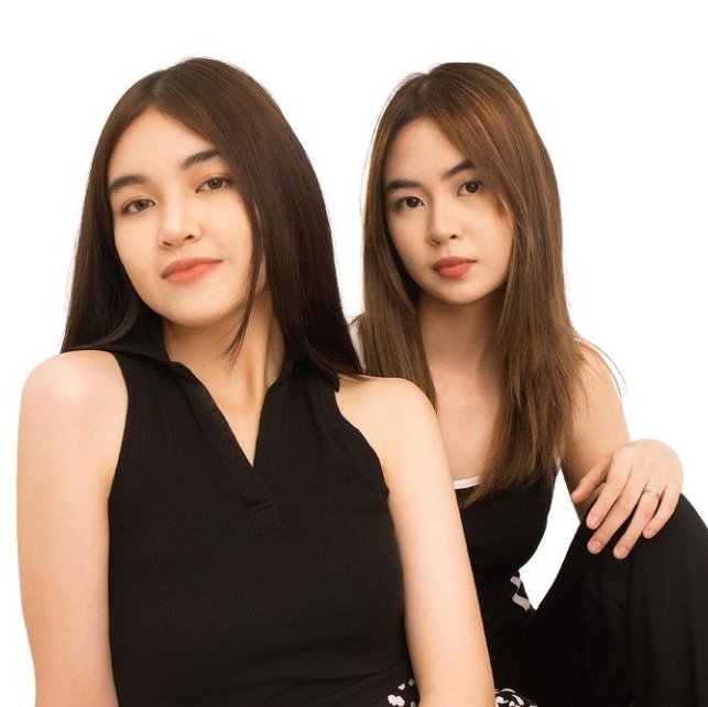 yzakhrystn's tweet photo. 63022
PN BEAUTY COMING SOON 🤩
@cesstorres_ @nicolekrystn https://t.co/13NBJm5NHO
