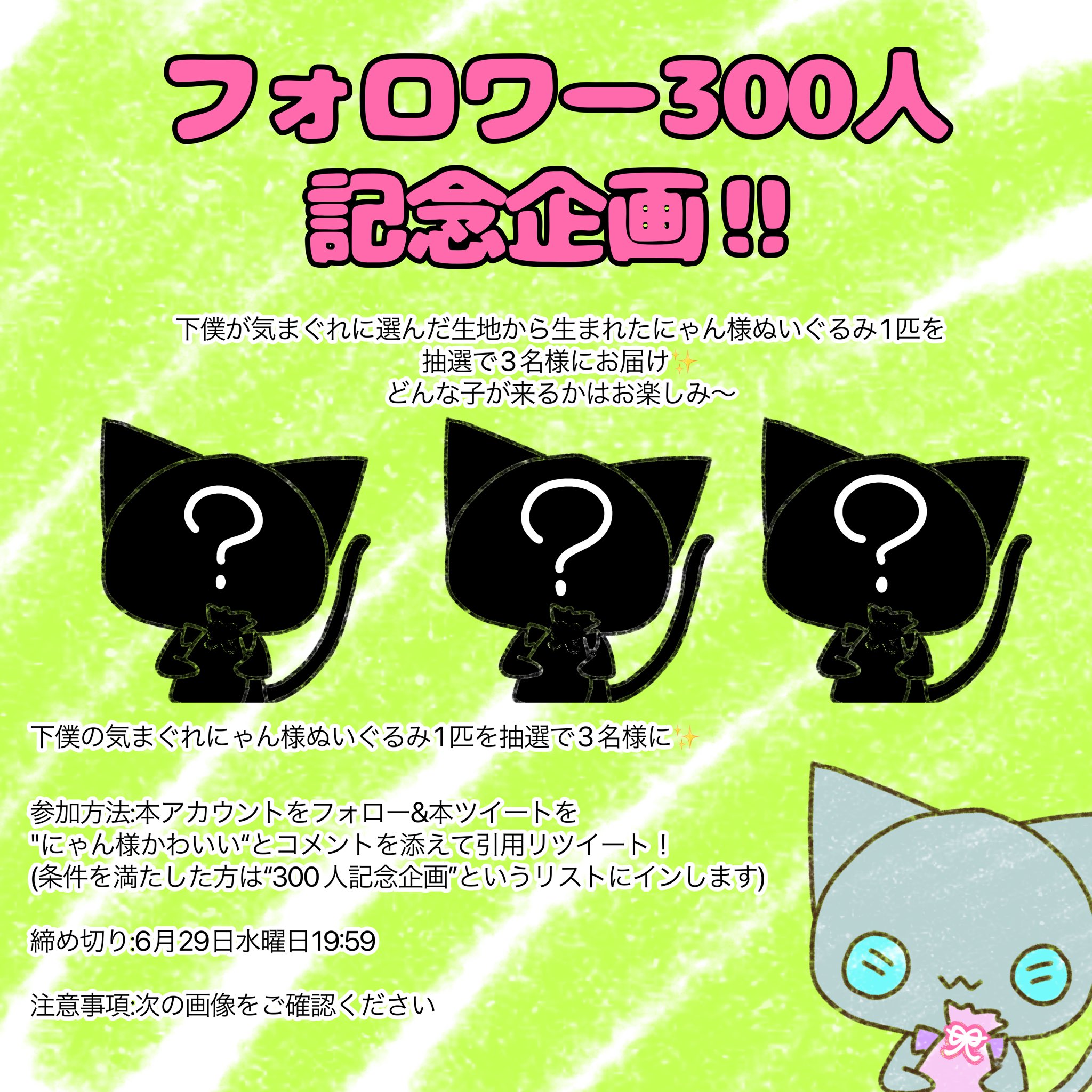 にゃんころさま専用特典 にゃんころ様 専用 にゃんころさま専用特典 2025年9月5日(金)