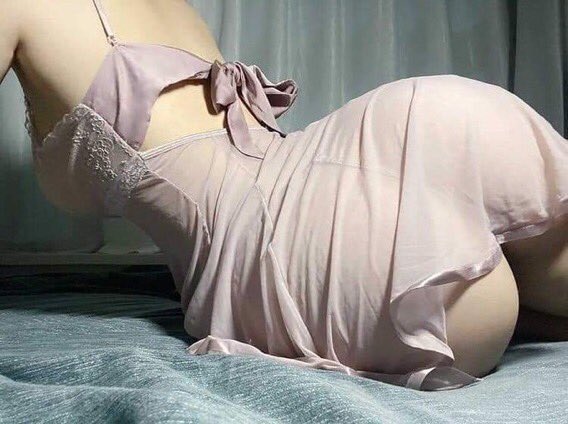 AsiaBeautiful1's tweet photo. Hôm nay úp máng mn nhé. https://t.co/k03rlpX7Kt