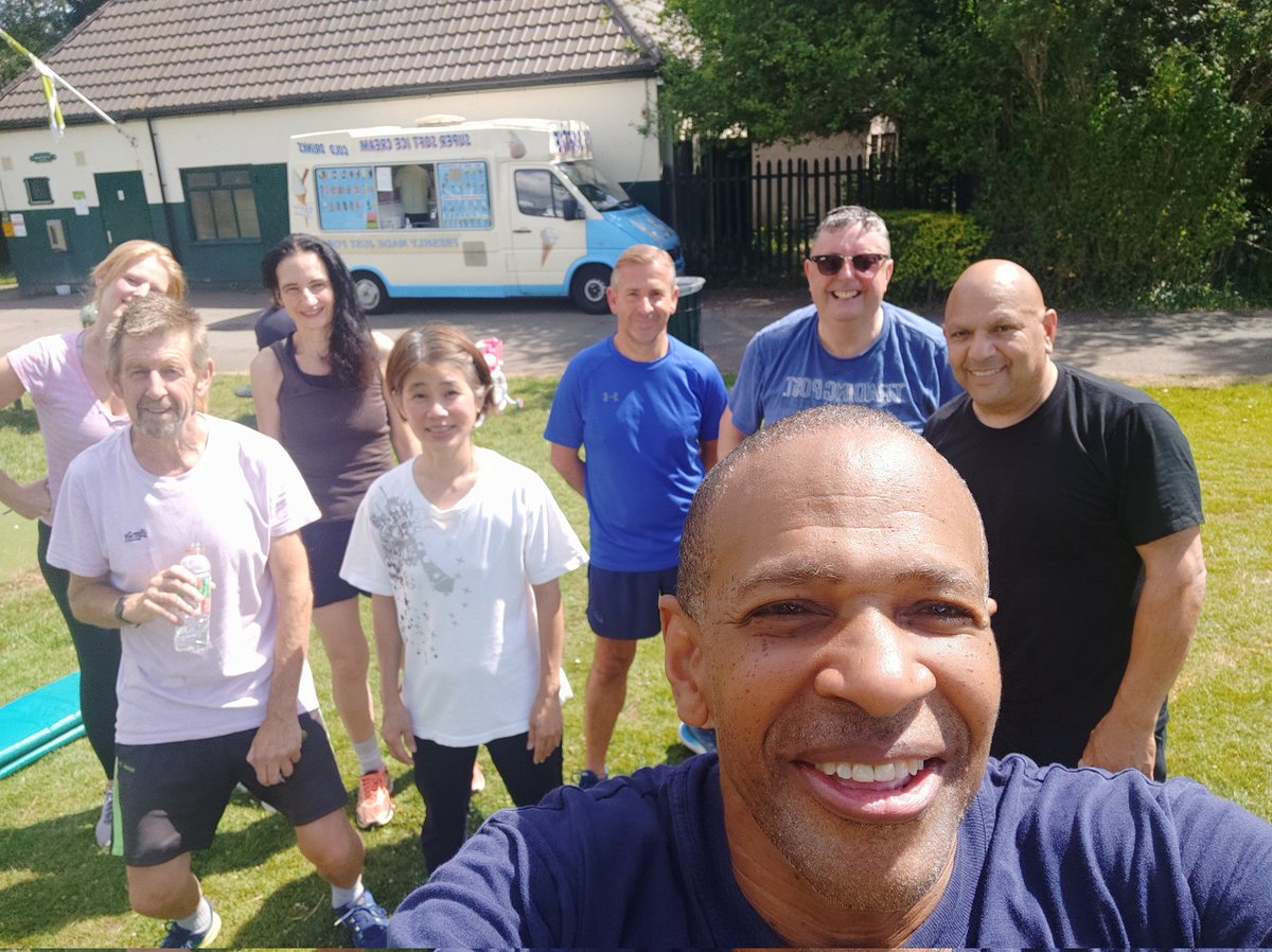 andrew nicholls tweet media