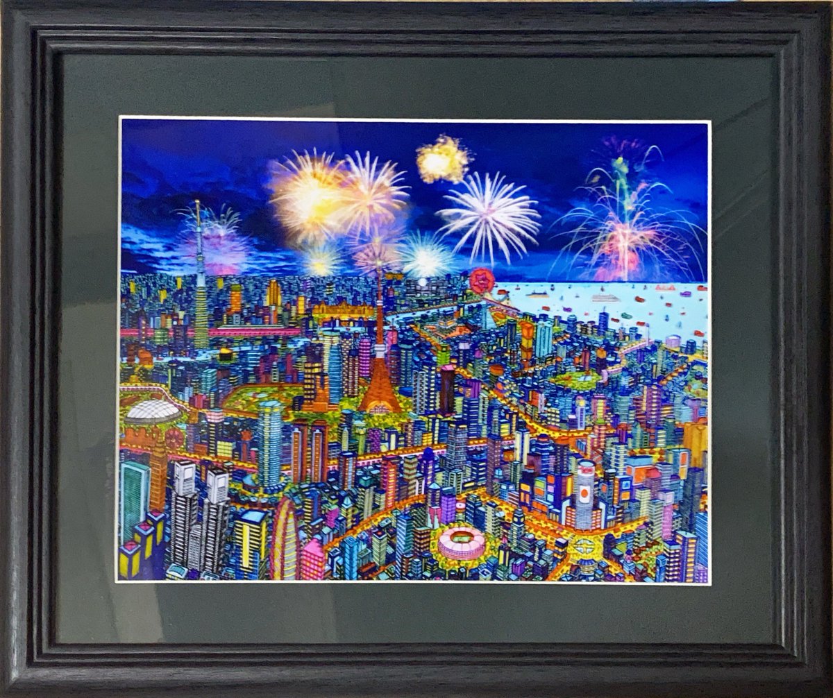 高い品質 プリント絵画 ヨハンペラトーネル aPOj1-m17946271635 低価安い