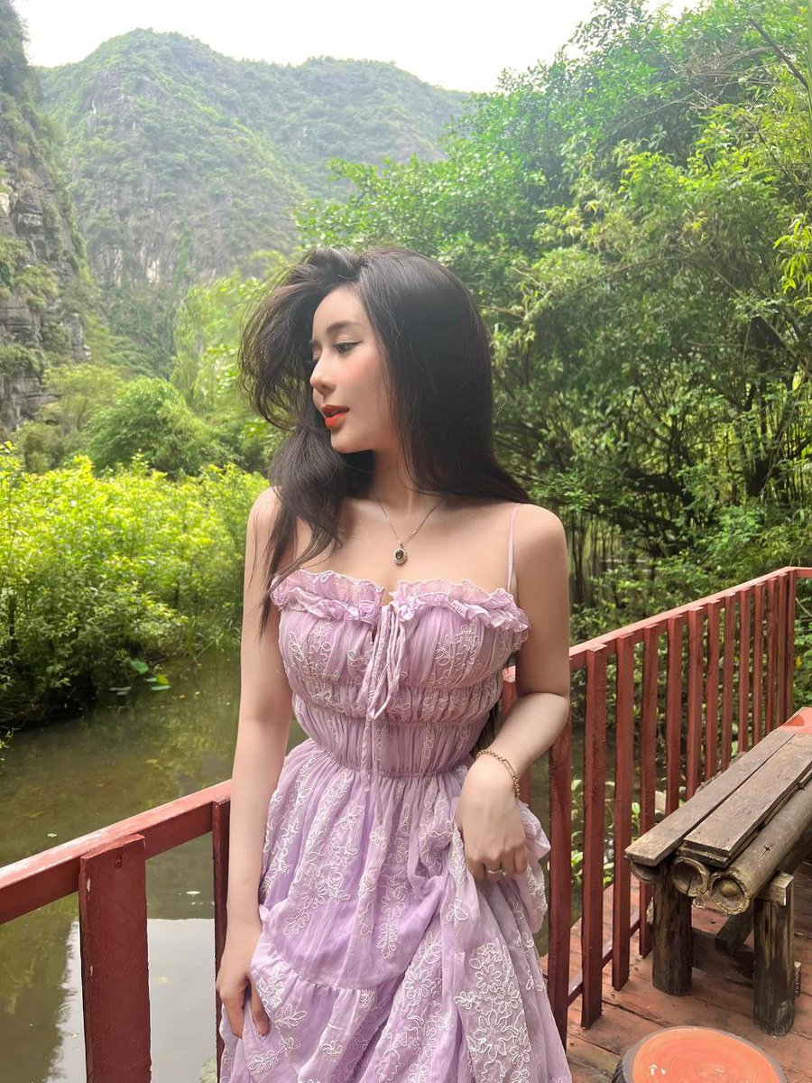 CamXuan2001's tweet photo. Thiên nhiên là một cái gì đó thật rộng lớn. https://t.co/NCq5ElZSXm