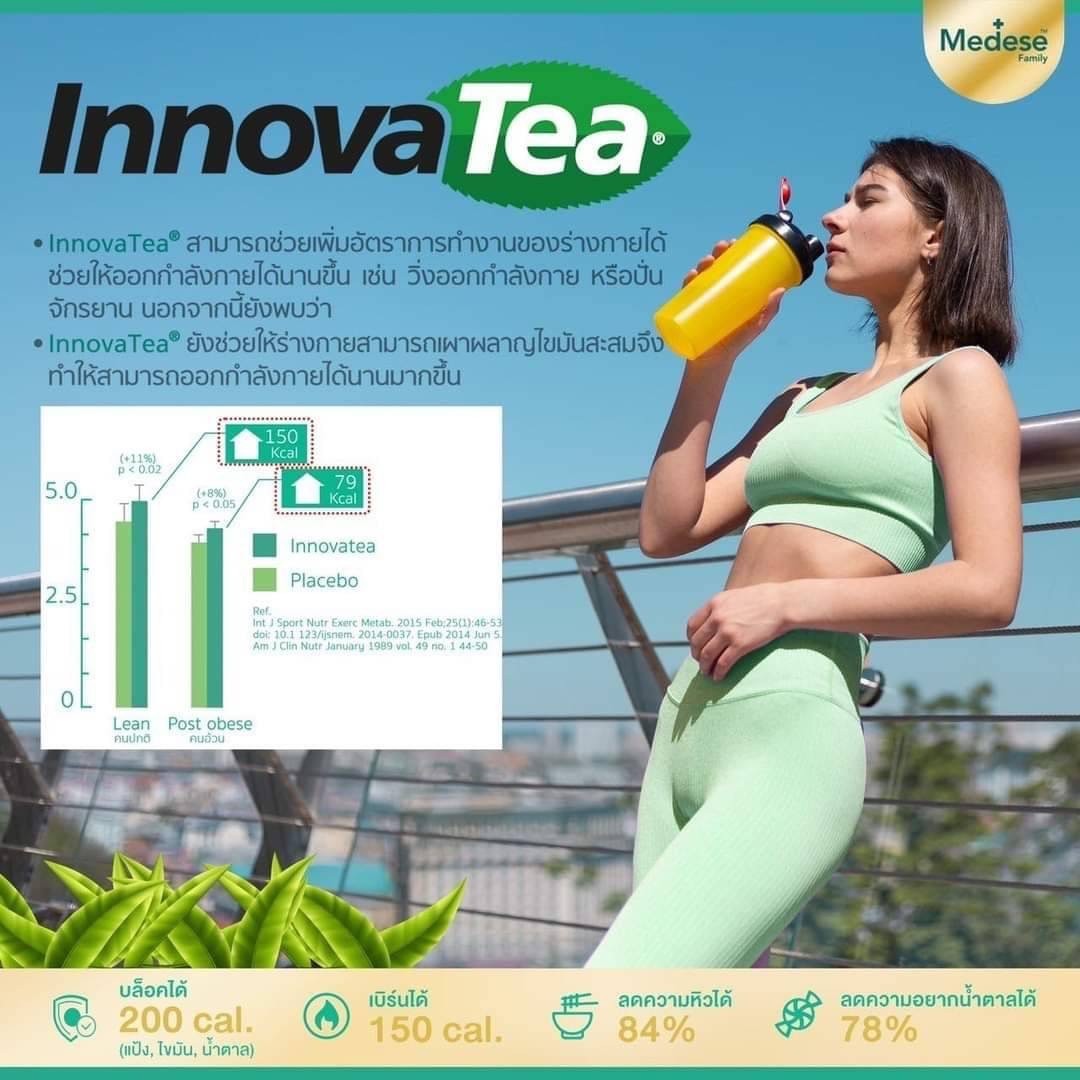 WORDSHOPP's tweet photo. Innovatea🌱
เพิ่มอัตราการทำงานของร่างกายให้มากขึ้น ให้คุณสามารถทำกิจกรรมได้นานขึ้น เผาผลาญมากขึ้นเป็นเท่าตัว🥳

สนใจสินค้าหรือเป็นตัวแทนติดต่อแอดมินได้เลยนะคะ^^

#meddilen
#ผลิตภัณฑ์โดยแพทย์
#อาหารเสริม
#อาหารเสริมโดยแพทย์ https://t.co/nF4K5QiiDO