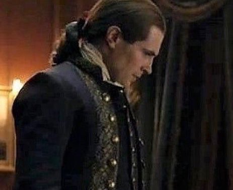 nasabuf's tweet photo. #lovehim #adorehim #respecthim #admirehim #cantgetenough #neverenough #extraordinarilytalented #mosttalented #themosttalentedman #mosttalentedman  #humble #kind #gracious #witty #fun #sexiestman #sexiestmanalive, inside/out #thesexiestmanalive #thesexiestman #extremelytalented https://t.co/7Rf9i4OgDV