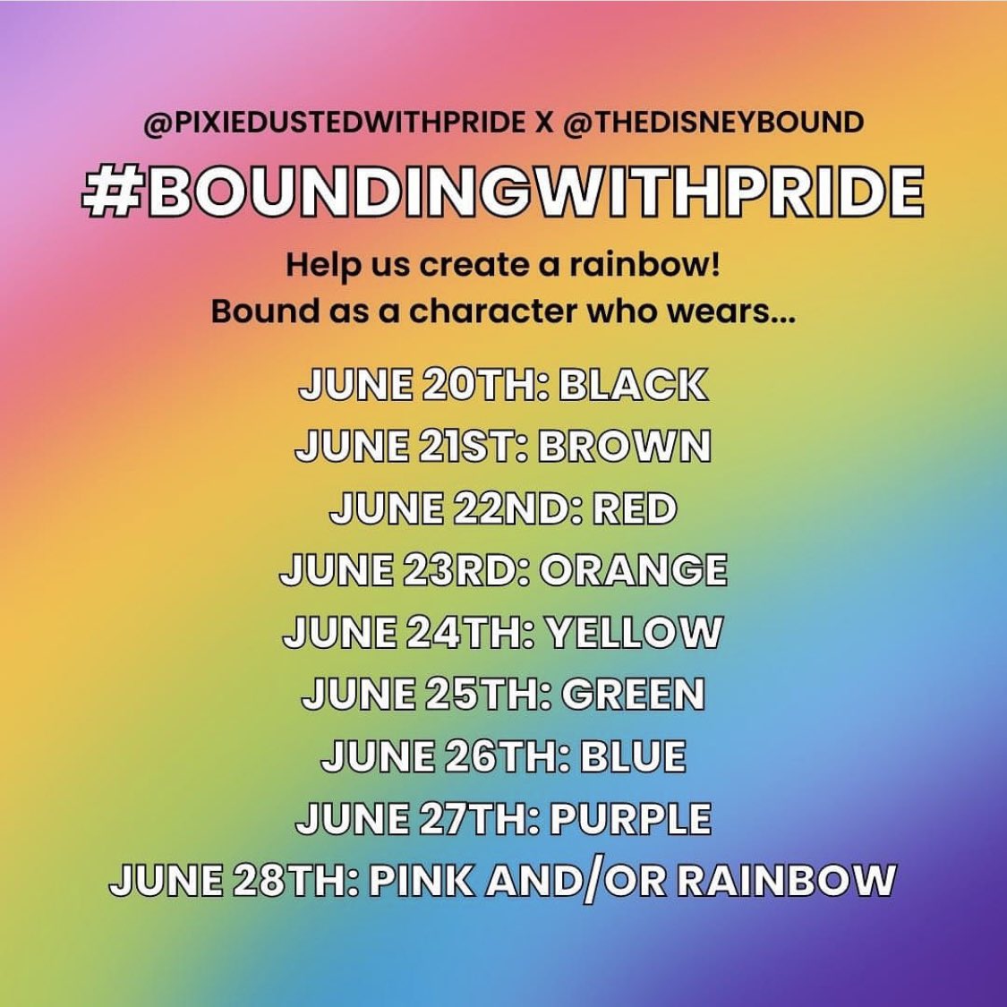 mandarin831's tweet photo. Day 7 of #BoundingWithPride is blue and I’m bounding as The Blue Fairy from Pinocchio. My daughter told me I should use her wings, though they’re more angel than fairy.
@thedisneybound @pixiedustedwithpride #bluedisneybound #disneybound #disneybounding #pridemonth https://t.co/PAyO8owIsG