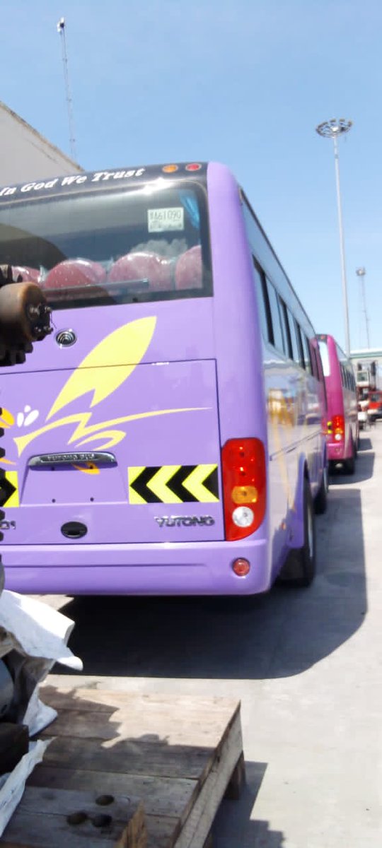 Sama_luxury's tweet photo. NAAM WAJUMBE WA KUSINI HAWA HAPA..!

Hawa hapa wajumbe  wapya waliokuwa wakisubiriwa kwa hamu kukaribishwa katika familia yetu ya @SUPERFEOEXPRESS

Tutaendelea kukujuza kila tukio la wajumbe hawa watakaoelekea Songea muda mchache ujao.

The future is exciting, are you ready? https://t.co/qWEaytOo1F