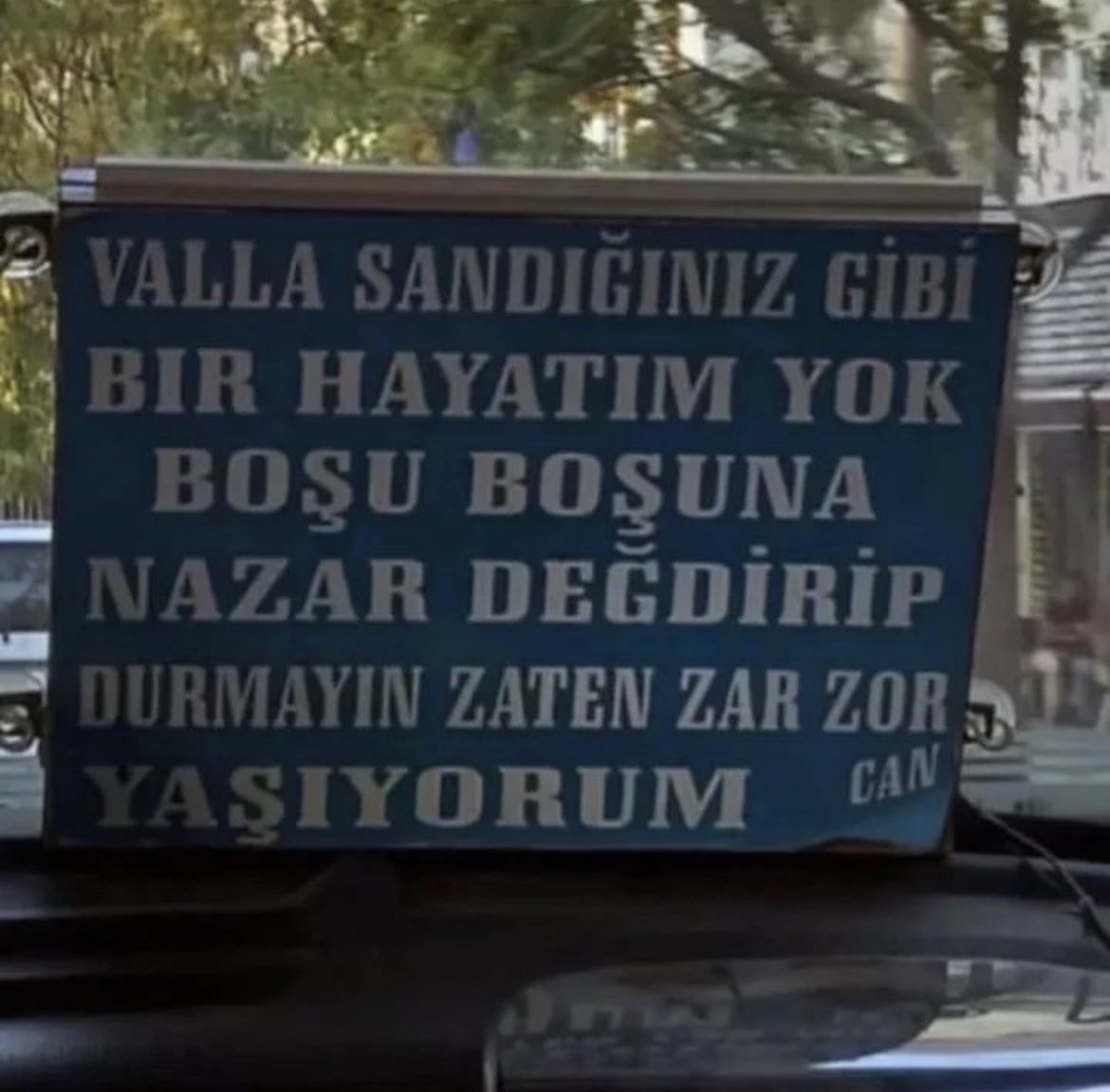 R (@wraithi_) on Twitter photo 