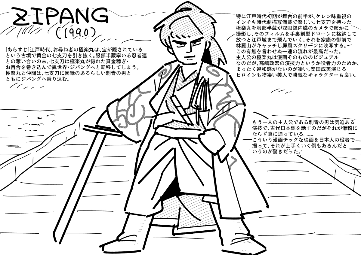みた映画 V6wwxgbfgm0hinz Twitter