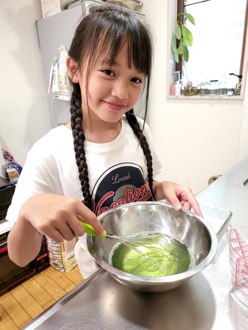 Twitterのコスプレ画像34