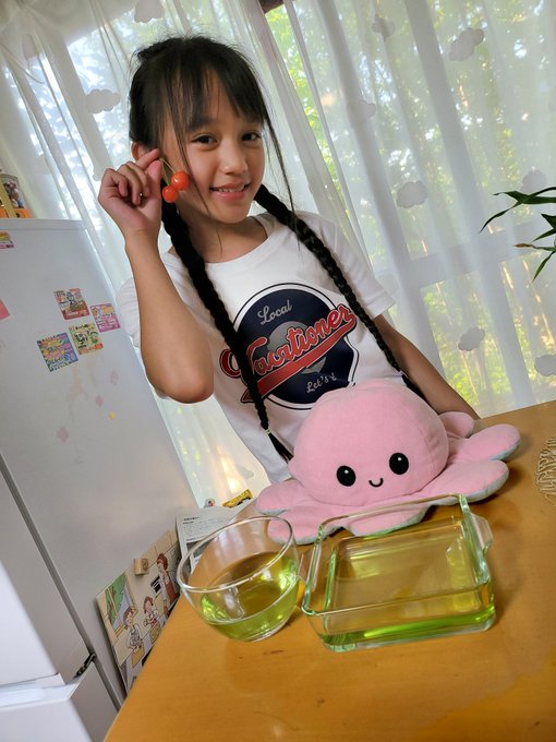 Twitterのコスプレ画像35