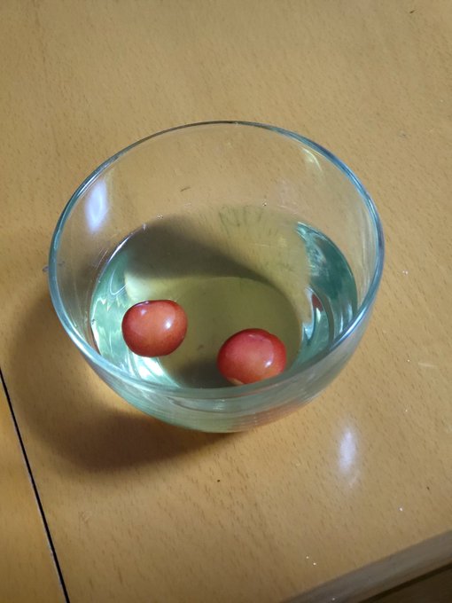 Twitterのコスプレ画像37