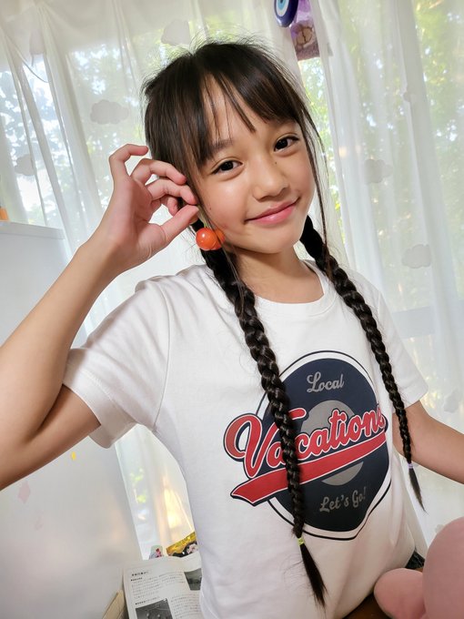 Twitterのコスプレ画像36