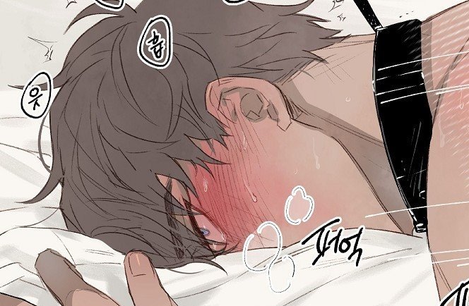 #SeductiveSunday