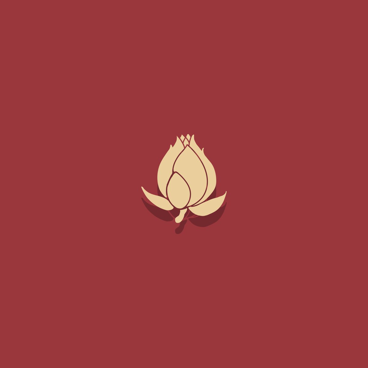 CBuddha_eth's tweet photo. Congratulations 🎉🎉🎉
To these three lucky guys @WayneL_ @Sevenseconds_77 @ecgenji have been chosen, leave your wallet addresses and wait for the airdrop.🙏🙏🙏 https://t.co/4L2rGHOPpy