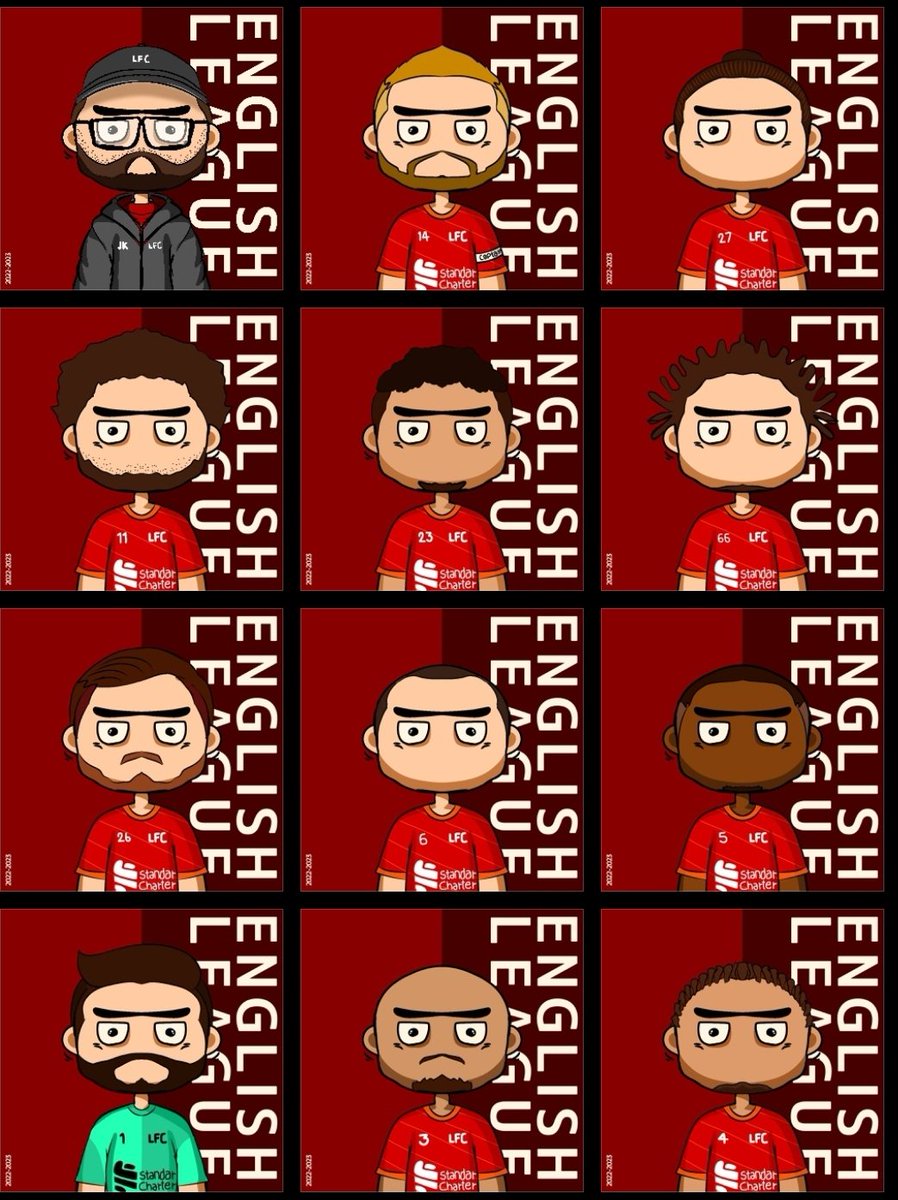 New drop collection on @CroFamNFT  you can see all . . .  crypto.com/nft/collection…

#cro #crofam #NFTCommmunity #NFTTHAILAND #NFTdrops #NFTMarketplace #NFTSPACESHIP #NFTshill #NFTcollections #NFTsales #soccer #NFT買います #NFTProjects