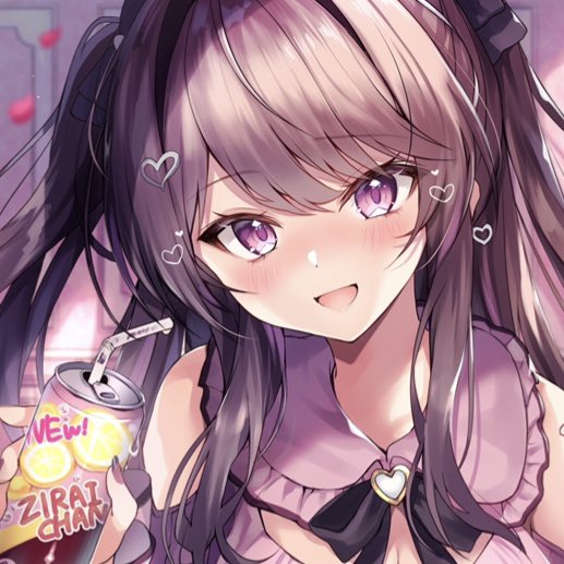 ゆいみす先生の個展「地雷ちゃんしか勝たん!」にゲストとしてお邪魔しております…!
ぜひ足を運んで見てください🥺 https://t.co/C0Rnu3NEdi 