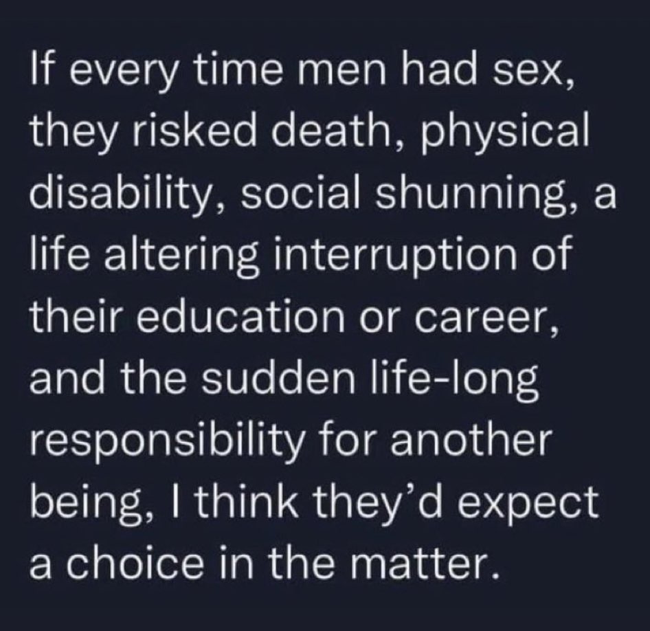 danturner (@danieldturner) on Twitter photo 